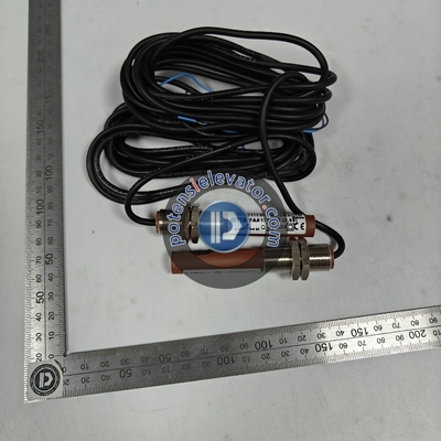 Otis elevator sensor FAA177DR3