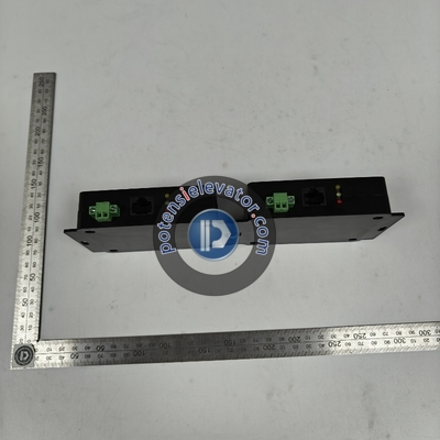 XIO Elevator Network Transmitter XO521D001