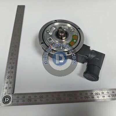 Hengstler encoder 0548101/SQ21-2048.101