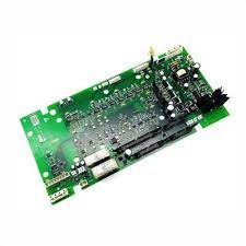 Otis Elevator Inverter Board ABA268020XU2