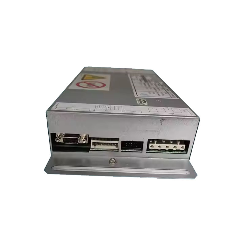 For Otis door controller GCA24350BH10
