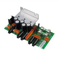 Kone Elevator PCB Board  KM713140G01