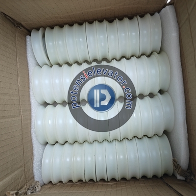 Thyssen elevator door wheel S8/K8