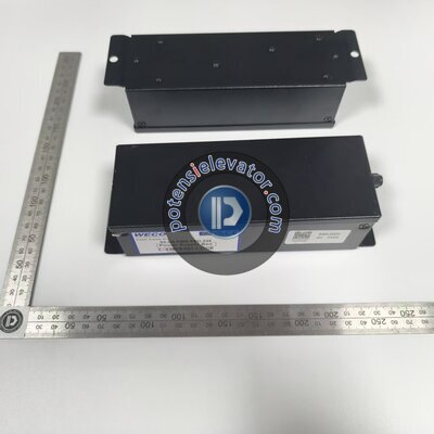 WECO power supply 03.G5.PWS.FED.230