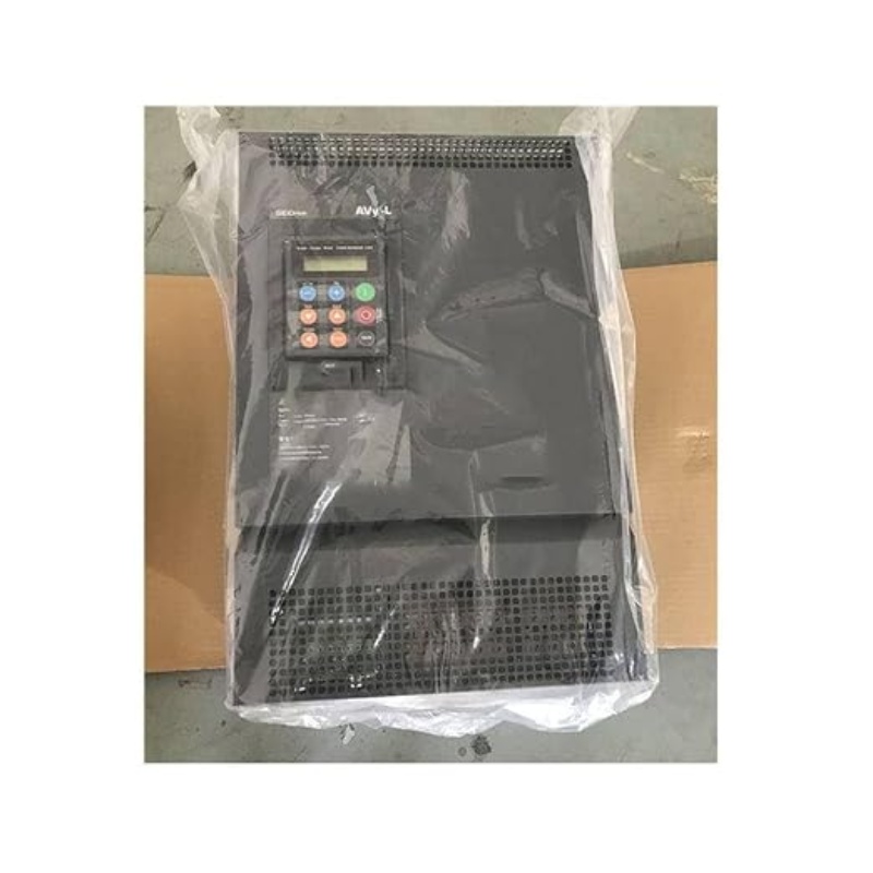 Siei elevator inverter AVY4301-EBL-BR4