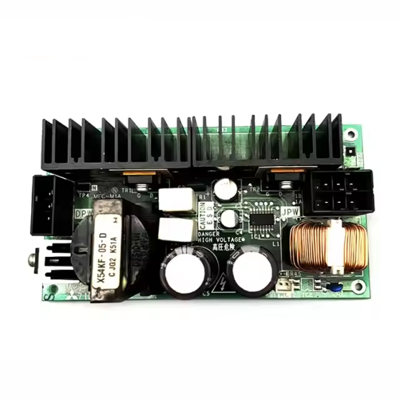 DOR-710B