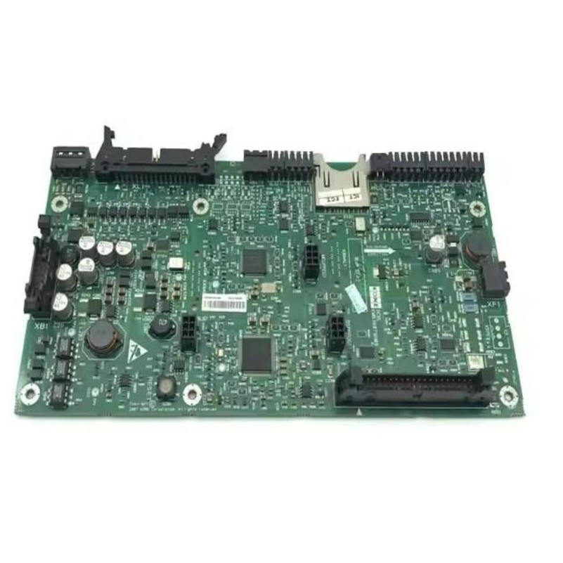 Kone elevator PCB KM936078G01