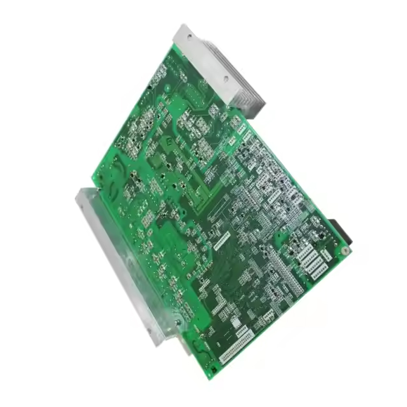 Mitsubishi Elevator Pcb Board DOR-123C