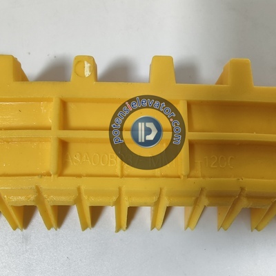 For Goldstar Escalator Frame ASA00B037