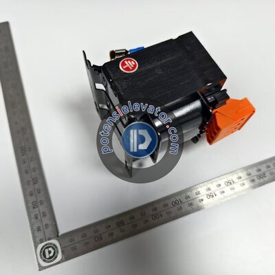 SJEC transformer TDB-100-24 (380,400,415V/220V)