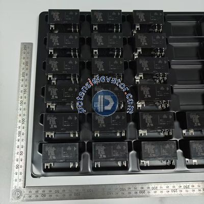 TE relay T92S7D12-24