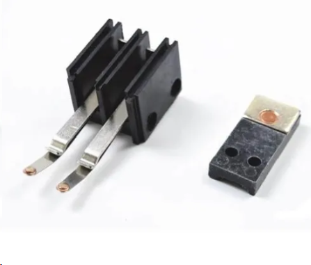 Mitsubishi elevator lock point 161