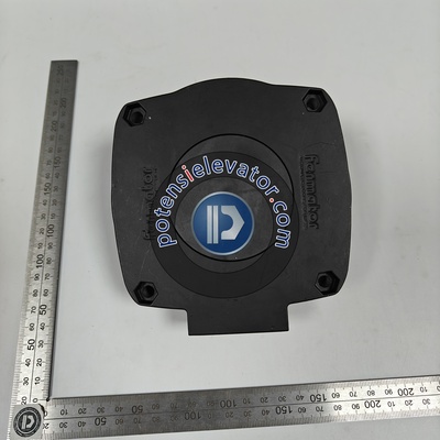 For Fermator elevator door motor PMVC