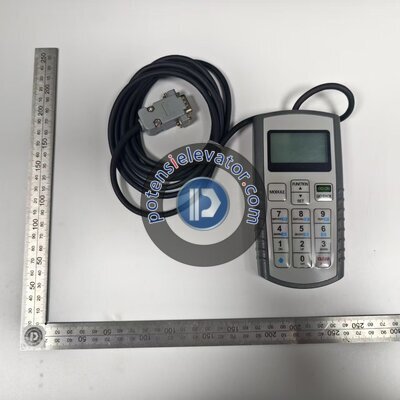 XIZI otis elevator service tool