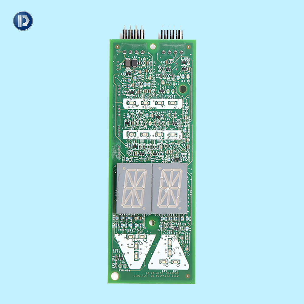 DAA26800GW