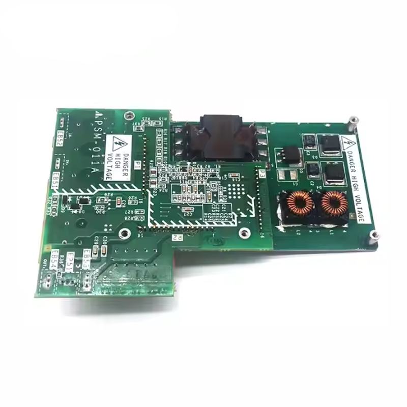 PSM-011A
