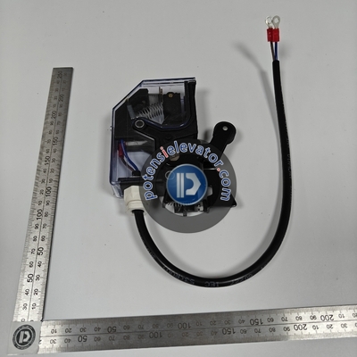 Door switch MKG1231-01