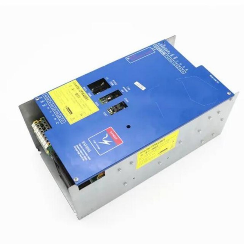 CPIK48M1