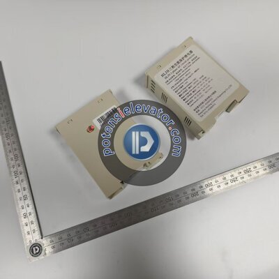 Otis J-relay XAA613CF1