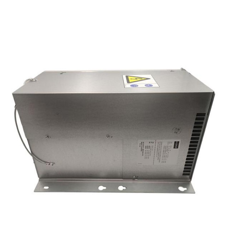 For KONE KDM Elevator inverter drive KM997160 90A