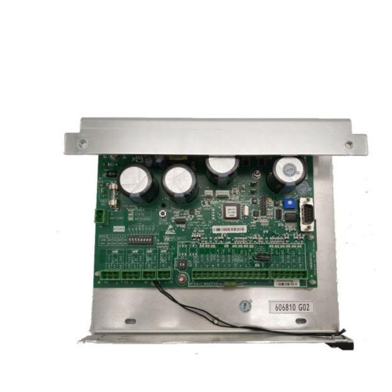 For Kone elevator PCB KM606810G02