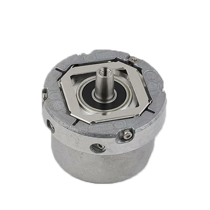 HEIDENHAIN Encoder ERN 1387 2048 62S14-70 (ID 749 144-59)