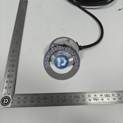 For Otis lika encoder C50-H4-01024-ZCU-08-PK-E-RL110
