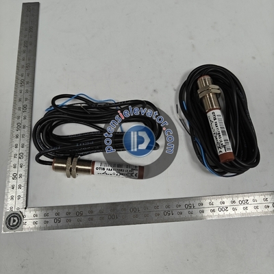 Otis elevator sensor FAA177DR3