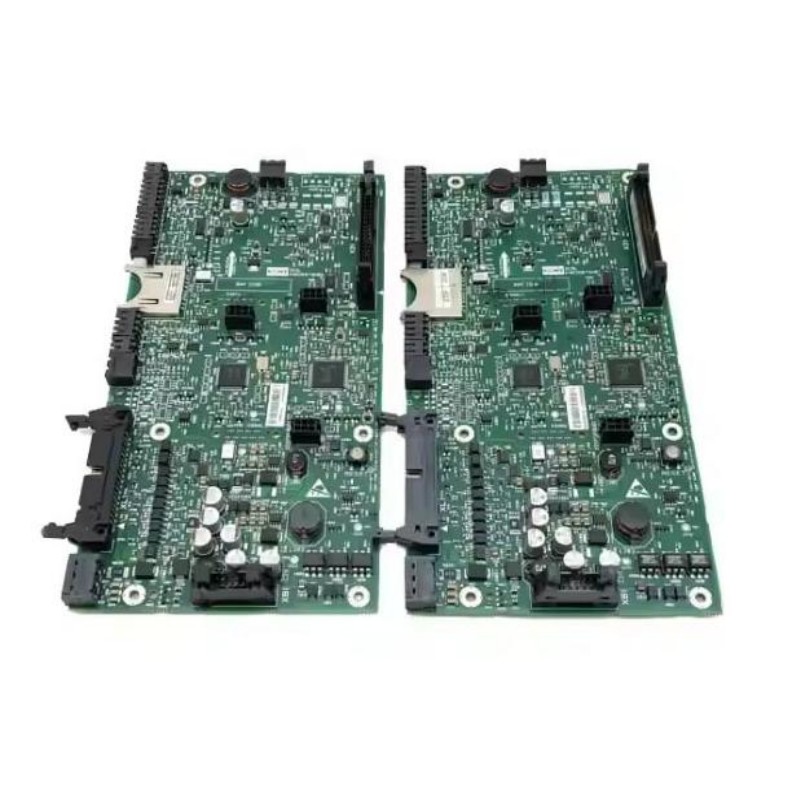 Kone elevator PCB KM936078G01