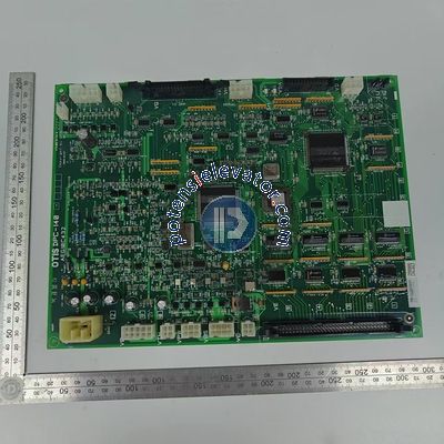 LG/SIGMA elevator pcb DPC-140 AEG10C432