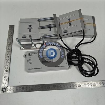 Otis weighing device FAA24270AH14