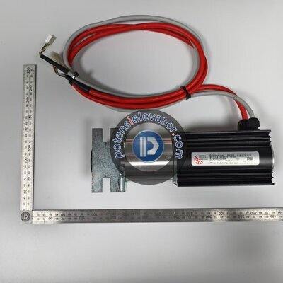 kone AMD D2 IP54 door motor KM602687G02