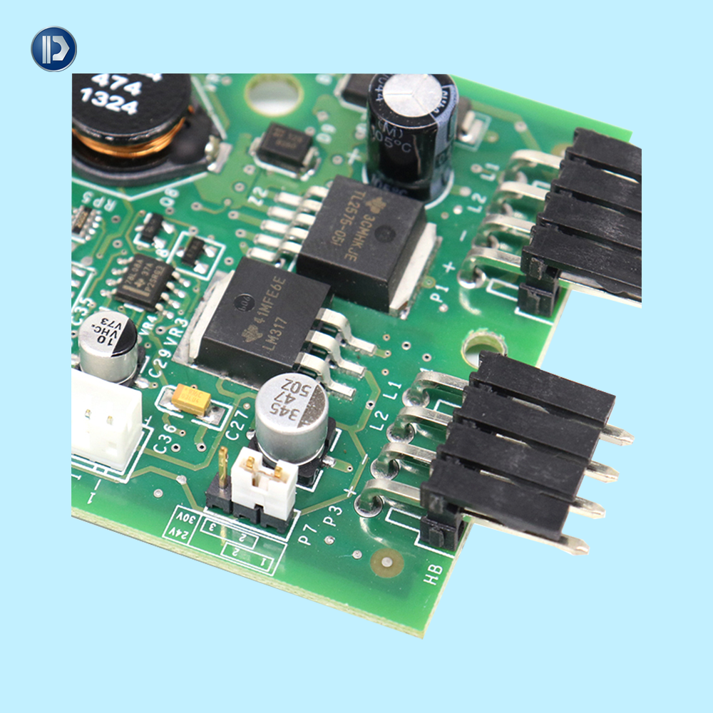 DAA26800GW