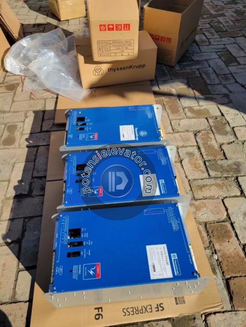 CPIK-32M1