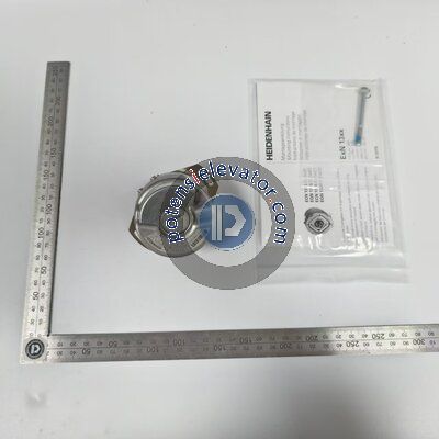 Heidenhain encoder EQN 1325.048‑2048 ID 655251‑01