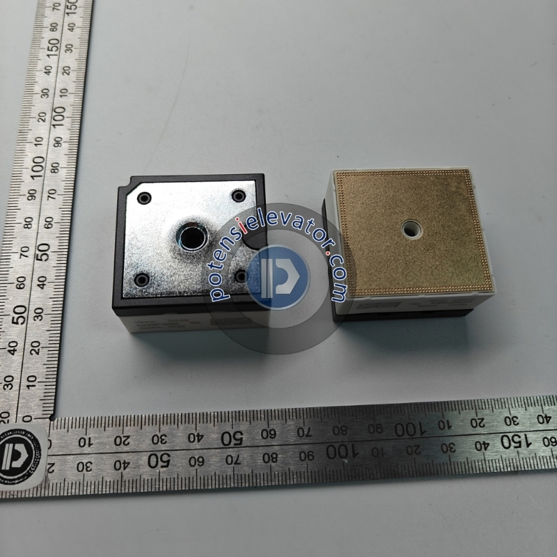 Vincotech IGBT SKiiP Module K210F4001