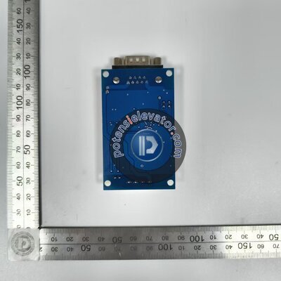 Siemens elevator pcb board SM5000-06