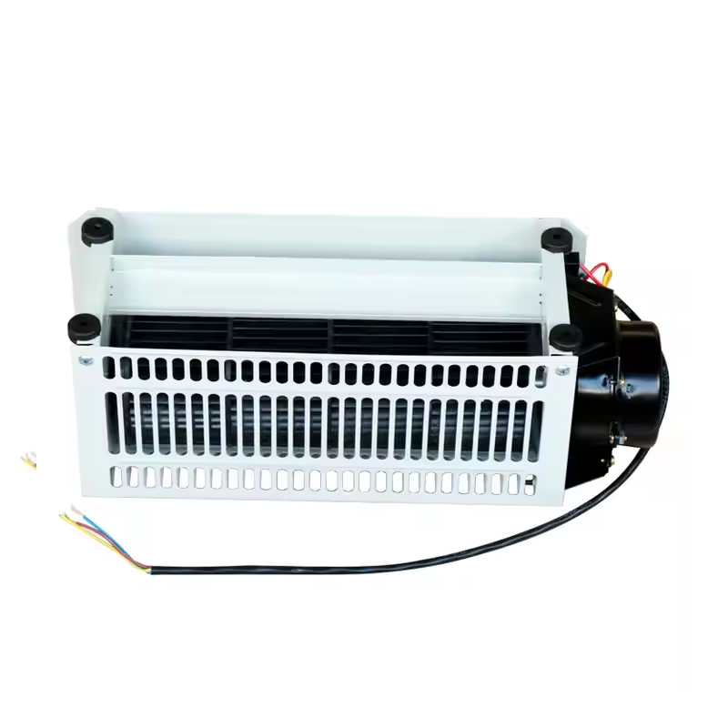 FB-9K AC220V
