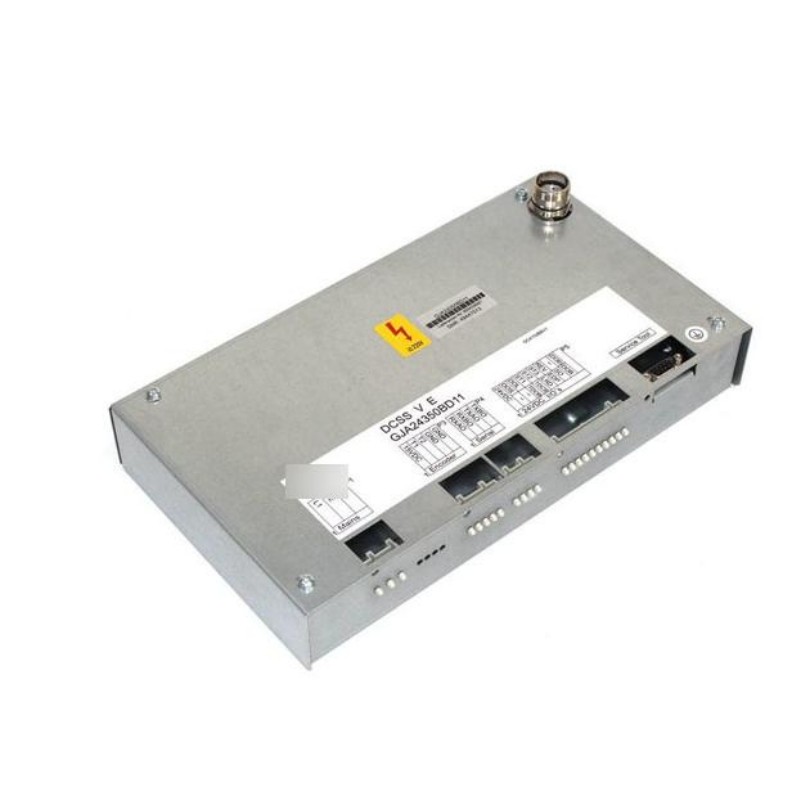 For Otis door controller GJA24350BD11