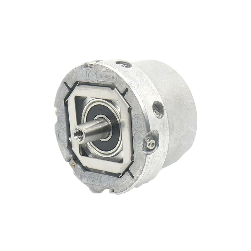 HEIDENHAIN Encoder ERN 1387 2048 62S14-70 (ID 749 144-59)