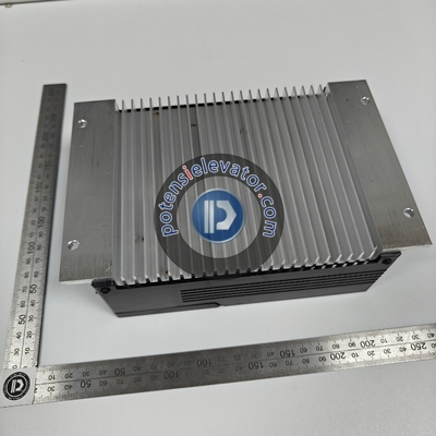 Panasonic Door Controller AAD03020DKT01