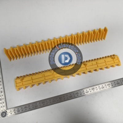 For Goldstar Escalator Frame ASA00B037