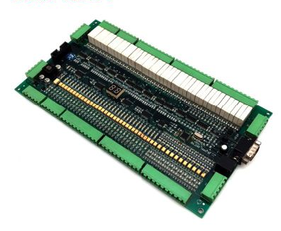 Bluelight Elevator Main Board Bl2000-bht.v8
