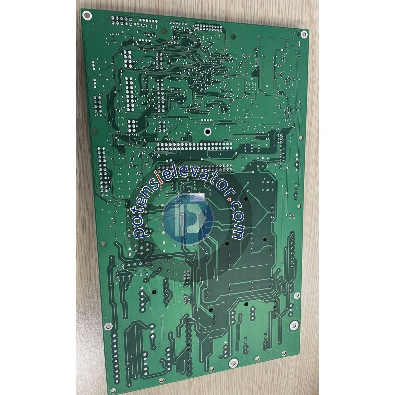 For Otis Elevator PCB Board FBA25402CR3