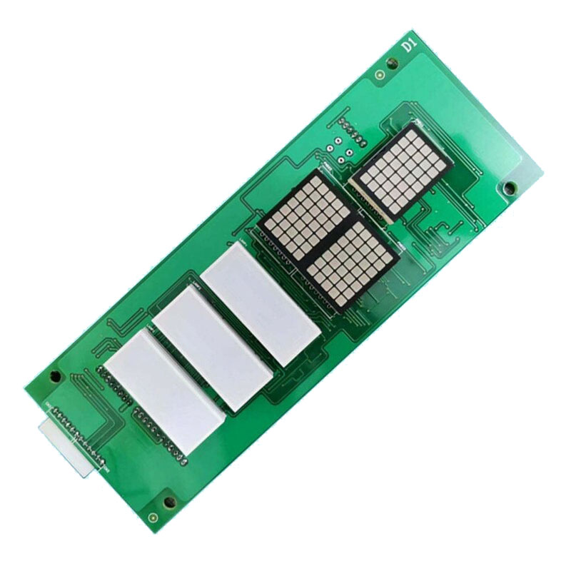 TLHIB-1A