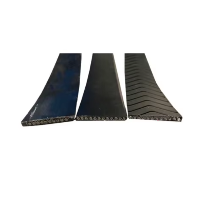 steel belt