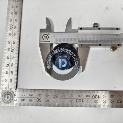 Fermator roller APT.0000R0000