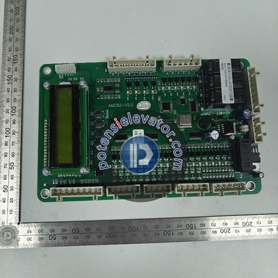 OTIS Main Board AMCB2-V2.0