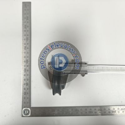 WITTUR roller WTTR-2L9AT0110