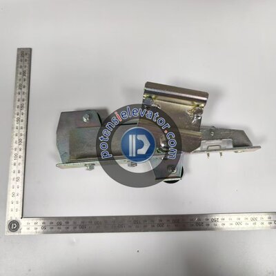 Otis door lock CSP.4000RI000 Fermator right